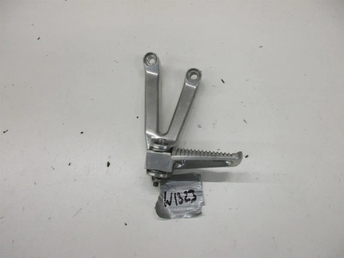 W1323 yamaha yzf rn01 - w1323.,