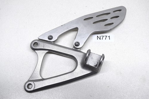 Yamaha yzf rn22 - yamaha,