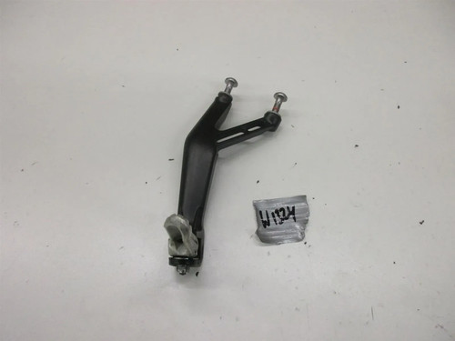 W1324 yamaha yzf rn32 - w1324., yzf-r1