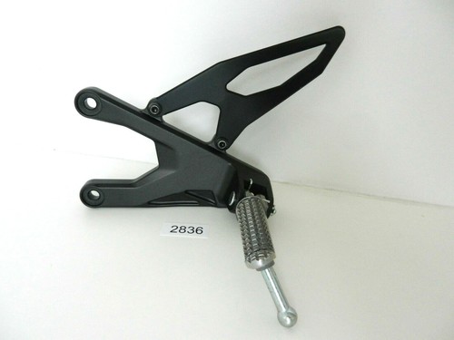 Yamaha yzf rn32 rn49 rn65 - yamaha,