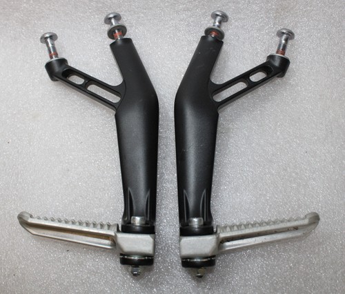 Yamaha yzf rn32 - r1, rn65