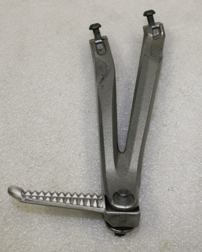 Yamaha yzf rn12 2004 - yzf, 2004-2006