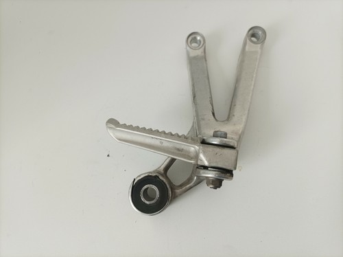Yamaha 2000 2001 stützfuß - yamaha, 2000/2001