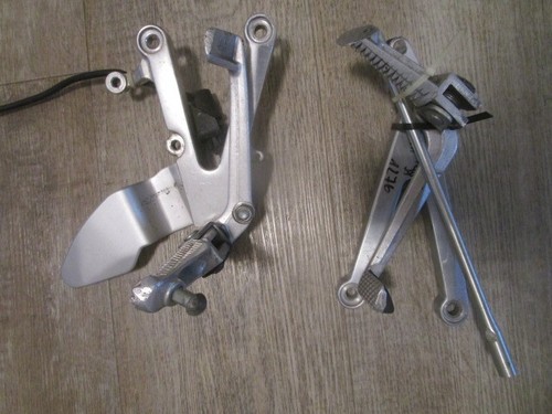 Yamaha yzf 1000 - yamaha, r1,