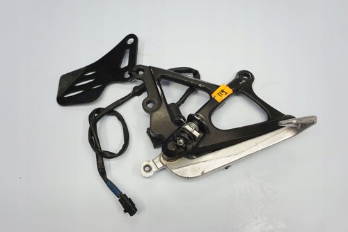 Yamaha yzf 1000 rn22 15 - yamaha,