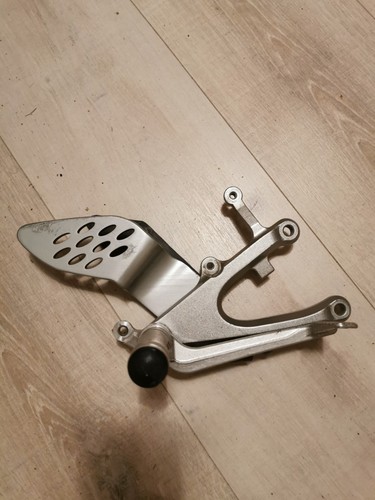 Yamaha yzf 2004 - yamaha, r1
